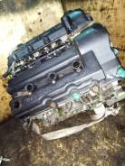 Двигатель в сборе. Chrysler Voyager Chrysler Grand Voyager Двигатель PENTASTAR. Под заказ