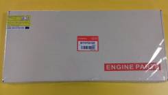 Ремкомплект. Honda: Ballade, HR-V, Civic, City, Integra SJ, Domani, Civic Ferio, Partner Двигатели: B16A6, B18B4, D15Z4, D16Y9, D16A, D16W1, D16W2, D1...