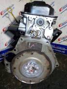 Двигатель в сборе. Dodge Cirrus Dodge Neon Chrysler Cirrus Chrysler Neon Двигатель EDV. Под заказ