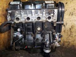 Двигатель в сборе. Chrysler Cirrus Chrysler Neon Dodge Cirrus Dodge Neon Двигатель ECB. Под заказ