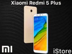 Xiaomi Redmi 5 Plus. �����, ������� ����