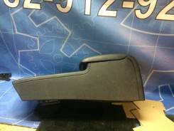Бардачок. Subaru Outback, BP9, BPE, BPELUA Двигатели: EZ30, EZ30D