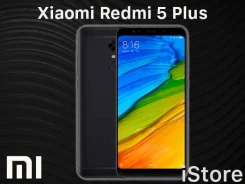 Xiaomi Redmi 5 Plus. �/�, 64 ��, ������ ����