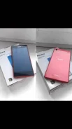 Sony Xperia M4 Aqua. �/�, Dual-SIM