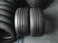 Hankook Ventus V12 Evo2 K120. Летние, 2014 год, 20 %, 2 шт