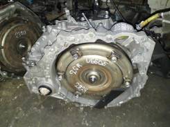 АКПП. Toyota: Mark X Zio, Aurion, Mark X, Camry, Previa, Estima, Avalon, Blade, Tarago Lexus ES300h, GSV60 Lexus ES200, GSV60 Lexus ES250, GSV60 Lexus...