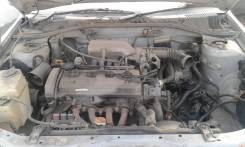 Toyota Corona Premio. AT211, 7A