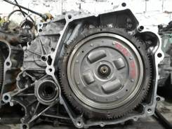 АКПП. Honda: Jazz, Mobilio, City, Airwave, Mobilio Spike, Fit Aria, Fit Двигатели: L12A1, L12A3, L12A4, L13A1, L13A2, L13A5, L13A6, L15A1, L15A, L12A2...