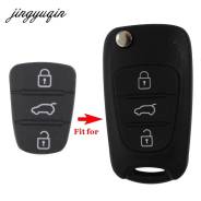Заготовка ключа. Kia Sportage Двигатель KIARF