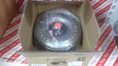 3200073012 ���������� Toyota 3200033142 ����