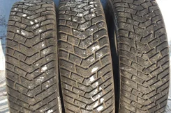 Medeo. ������, ��� �����, �/�, ����� 70�%