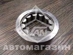 Подшипник автомата. Honda: Accord, Element, Accord Tourer, Stream, Civic, Crossroad, Elysion, Odyssey, CR-V, FR-V, Edix, Stepwgn, Integra Двигатели: J...