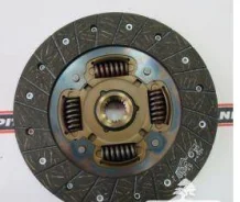 ������� ���� ��������� Valeo Nissan Bluebird Nissan Skyline Van 3010060S22, 30100V2500, 30100V5700, 30100V7300, 803273 ����