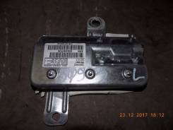 Подушка безопасности. BMW 7-Series, E65, E66