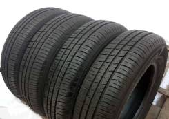 Goodyear EfficientGrip. Летние, 2015 год, 10 %, 4 шт