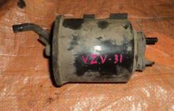 Фильтр паров топлива TY Camry/Vista SV3#/Camry Prominent VZV3#/Carina/Corona ST17# абсорбер, шт