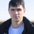Инженер КИПиА. Высшее образование, опыт работы 14 лет