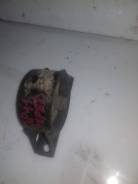 Подушка двигателя. Nissan Bluebird, QU14 Nissan Primera Camino, QP11, WQP11 Nissan Primera Nissan Sunny, SB15 Двигатели: QG18DD, QG18DE, YD22DD