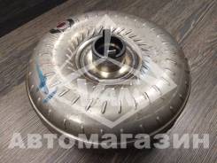 Вариатор. Toyota Ractis, NCP100 Toyota Sienta, NCP81, NCP81G Toyota Vitz, NCP91, SCP13 Двигатели: 1NZFE, 2SZFE