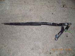 BMW (E65/E66) Привод стеклоочистителя (поводок). BMW 7-Series, E65, E66