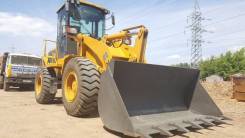 Xgma. Продам Фронтальный погрузчик XGMA 931, 3 000 кг., 1,80 куб. м.