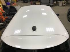 Крыша. Mini: Cooper S, One, Hatch, Cabrio, Clubman, Roadster, Coupe Двигатели: N12B16, N14B16, N14B16C