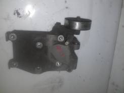Натяжитель ремня. Nissan: Wingroad, Bluebird, Primera Camino, Primera, Avenir, Pulsar, Sunny, Almera, Bluebird Sylphy, Expert, Tino, Sentra, 200SX, AD...