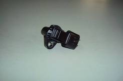 Датчик положения распредвала. Suzuki: Alto, Wagon R Solio, Carry Truck, Every, Wagon R Wide, Lapin, Swift, Wagon R Plus, Kei Двигатель K6A