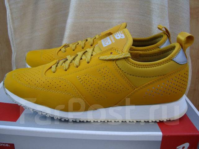 New balance shop 600 000