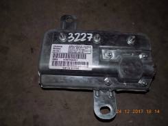 Подушка безопасности. BMW 7-Series, E65, E66