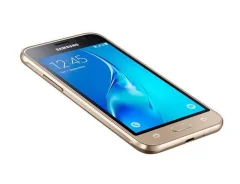 Samsung Galaxy J1. �/� ����