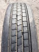 Bridgestone R225. Летние, 5 %, 6 шт