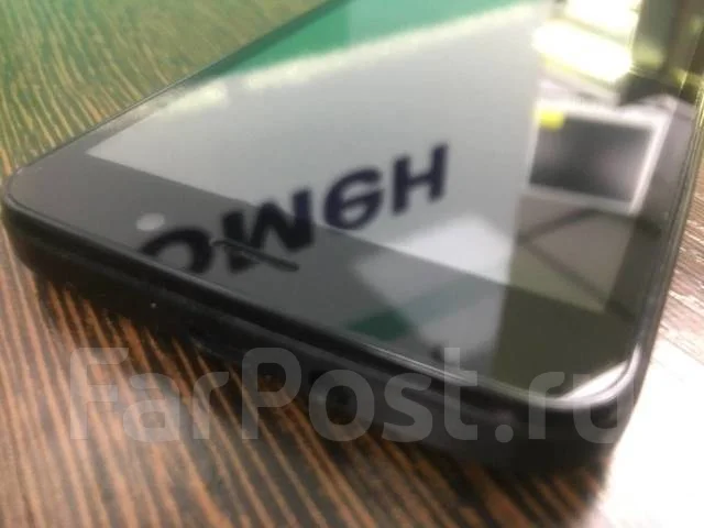 Fly FS509 Nimbus 9. �/� ����