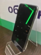 Lenovo Vibe C2. �/�