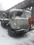 Услуги Автокрана 16тонн и 10тонн и М. Грузовика самосвала с краном.