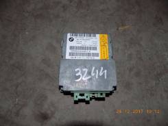 Блок управления airbag. BMW 7-Series, E65, E66