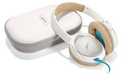 Bose QuietComfort 25