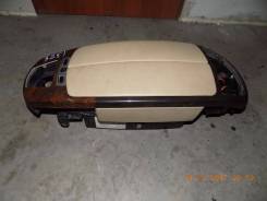 Подлокотник. BMW 7-Series, E65, E66
