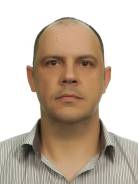 Заместитель директора по безопасности мореплавания. Высшее образование по специальности, опыт работы 8 лет