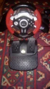 ����.