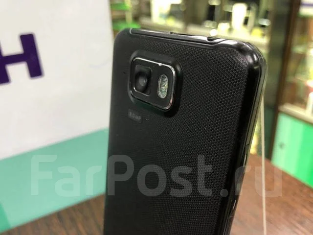 Explay Infinity. �/� ����