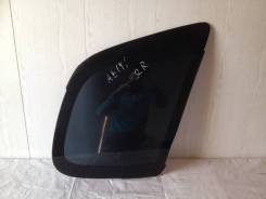 Стекло заднее. Toyota Corolla Spacio, AE111, AE111N, AE115, AE115N Двигатели: 4AFE, 7AFE