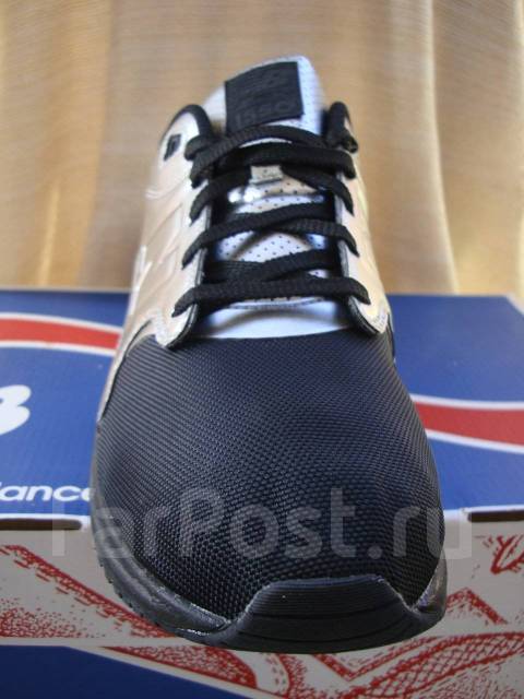 new balance 1550 46
