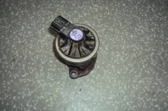 Клапан egr. Honda Accord, CF4, CH9, CL1, CL2 Honda Torneo, CF4, CL1 Honda Civic, EJ7, EN1 Двигатели: 20T2N, 20TN, D16B6, D16B7, F18B2, F18B3, F20B, F2...