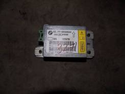 Датчик. BMW 7-Series, E65, E66