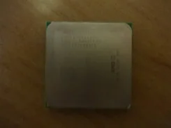 AMD Athlon 64 X2