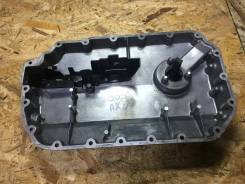 Поддон. Audi: A6 allroad quattro, A8, S, A4, S6, A6, S8, S4 Двигатели: AKE, APB, ARE, BAS, BAU, BCZ, BEL, BES, AFB, AKN, 1Z, 7A, AAH, AAT, ABB, ABC, A...