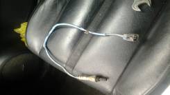 Датчик кислородный. Mazda MPV, LY3P Mazda CX-7, ER, ER3P Двигатели: L3VE, L3VDT, MZR, DISI