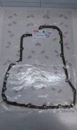Прокладка поддона акпп. Nissan: Bluebird, 100NX, Lucino, NV200, Avenir, NX-Coupe, Almera, Sunny, March Box, Micra C+C, Bluebird Sylphy, Cube, Micra, T...