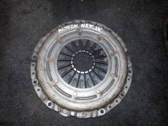 Корзина сцепления. SsangYong New Actyon SsangYong Korando SsangYong Actyon, CK Двигатель G20